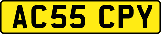 AC55CPY