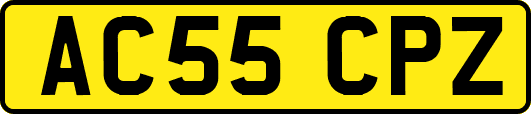 AC55CPZ