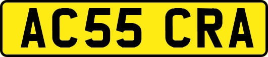 AC55CRA