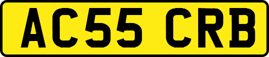 AC55CRB