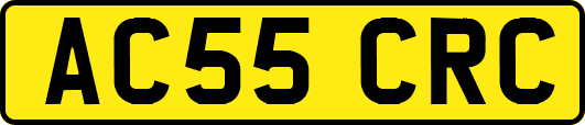 AC55CRC