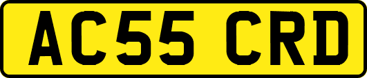 AC55CRD