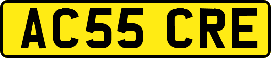 AC55CRE