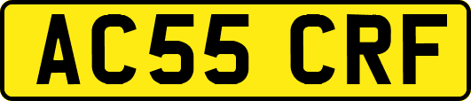 AC55CRF