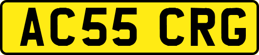 AC55CRG