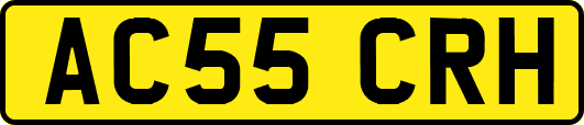 AC55CRH