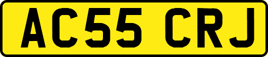 AC55CRJ