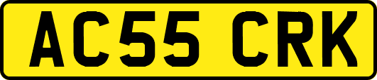 AC55CRK