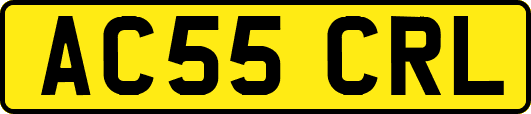 AC55CRL