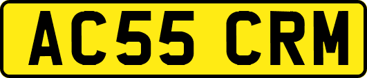 AC55CRM