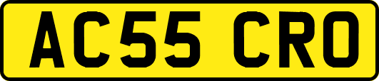 AC55CRO