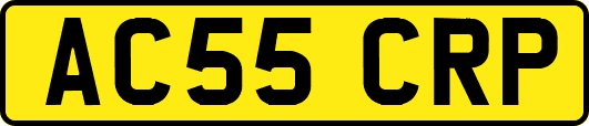 AC55CRP