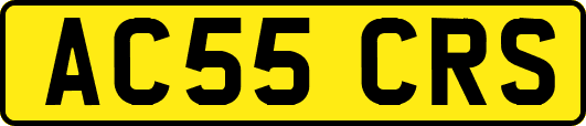 AC55CRS