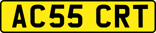 AC55CRT
