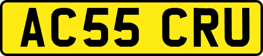 AC55CRU