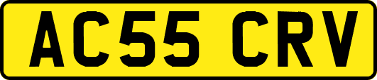 AC55CRV