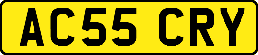 AC55CRY