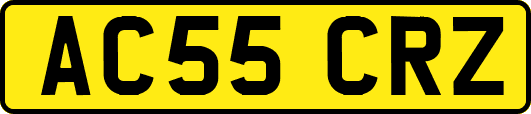 AC55CRZ