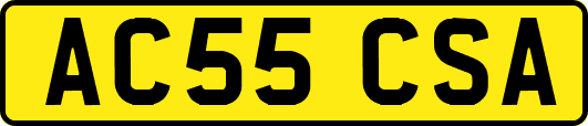 AC55CSA