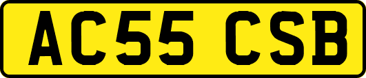 AC55CSB