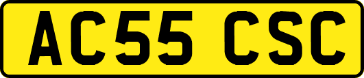 AC55CSC