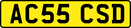 AC55CSD
