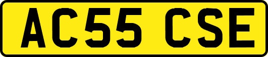 AC55CSE