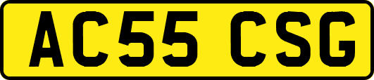 AC55CSG
