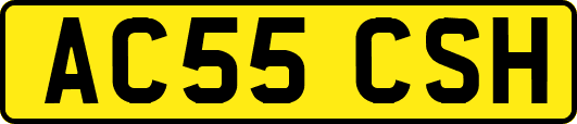 AC55CSH