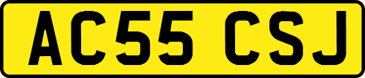 AC55CSJ