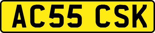 AC55CSK