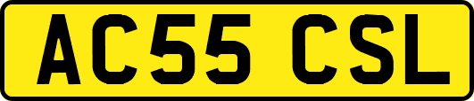 AC55CSL
