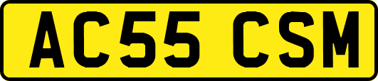 AC55CSM