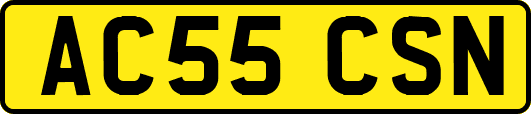 AC55CSN