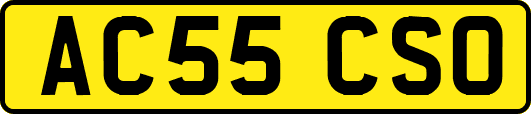 AC55CSO