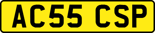 AC55CSP