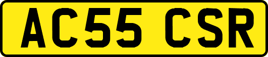 AC55CSR