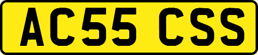 AC55CSS