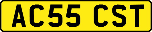 AC55CST