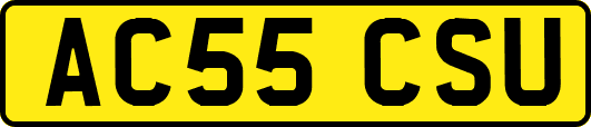AC55CSU