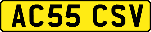 AC55CSV