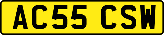 AC55CSW