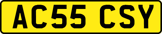 AC55CSY