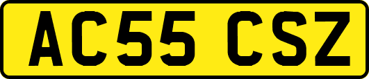 AC55CSZ