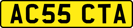 AC55CTA