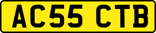 AC55CTB