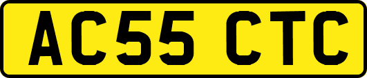AC55CTC