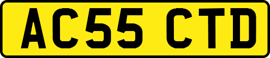 AC55CTD