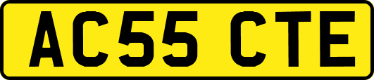 AC55CTE