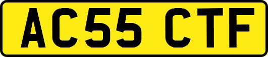 AC55CTF
